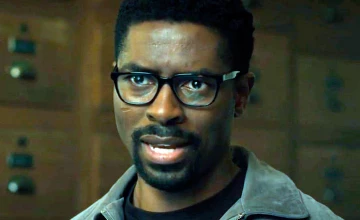 Смотреть Мэйфейрские ведьмы 2 сезон 7 серия онлайн