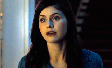 Смотреть Мэйфейрские ведьмы 2 сезон 5 серия онлайн