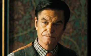 Смотреть Мэйфейрские ведьмы 2 сезон 4 серия онлайн