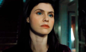 Смотреть Мэйфейрские ведьмы 2 сезон 1 серия онлайн