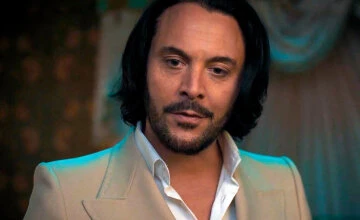 Смотреть Мэйфейрские ведьмы 1 сезон 2 серия онлайн