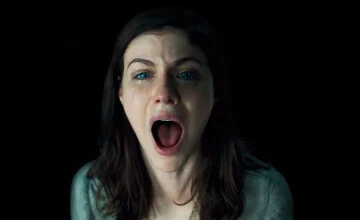 Смотреть Мэйфейрские ведьмы 1 сезон 8 серия онлайн