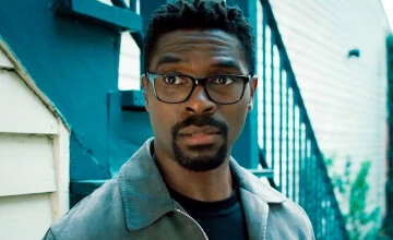 Смотреть Мэйфейрские ведьмы 2 сезон 2 серия онлайн