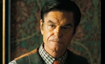 Смотреть Мэйфейрские ведьмы 2 сезон 4 серия онлайн