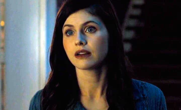 Смотреть Мэйфейрские ведьмы 2 сезон 5 серия онлайн