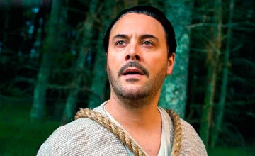 Смотреть Мэйфейрские ведьмы 2 сезон 6 серия онлайн