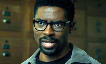 Смотреть Мэйфейрские ведьмы 2 сезон 7 серия онлайн