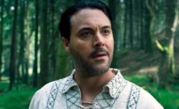 Смотреть Мэйфейрские ведьмы 2 сезон 8 серия онлайн