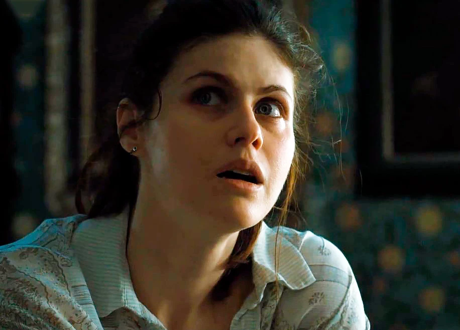 Трейлер сезона