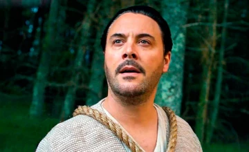 Смотреть Мэйфейрские ведьмы 2 сезон 6 серия онлайн