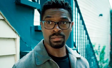 Смотреть Мэйфейрские ведьмы 2 сезон 2 серия онлайн